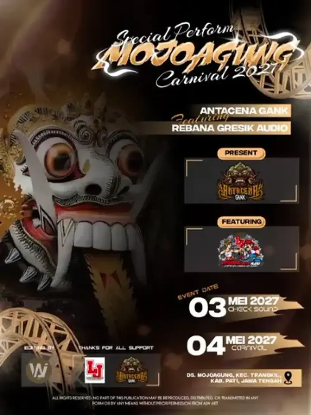 Flyer 7